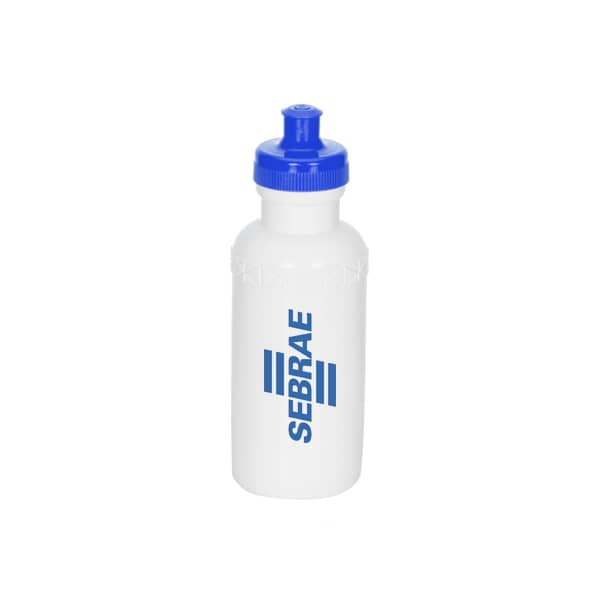 Squeeze Personalizado 500ml
