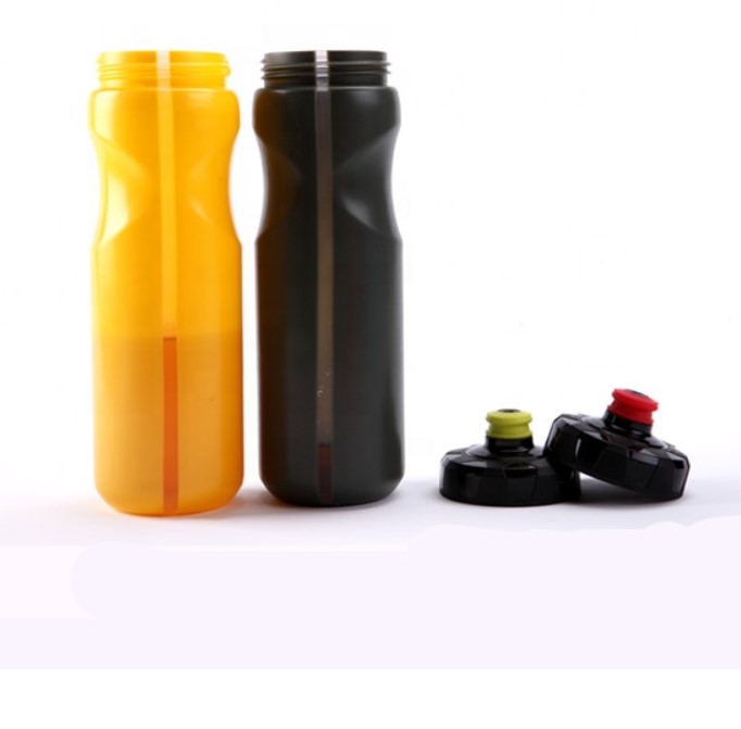 Squeeze de Plástico Promocionais