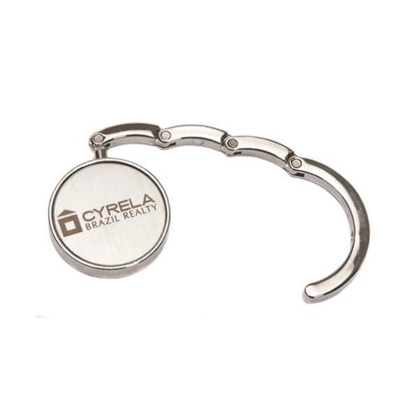 Suporte de Bolsas Personalizado