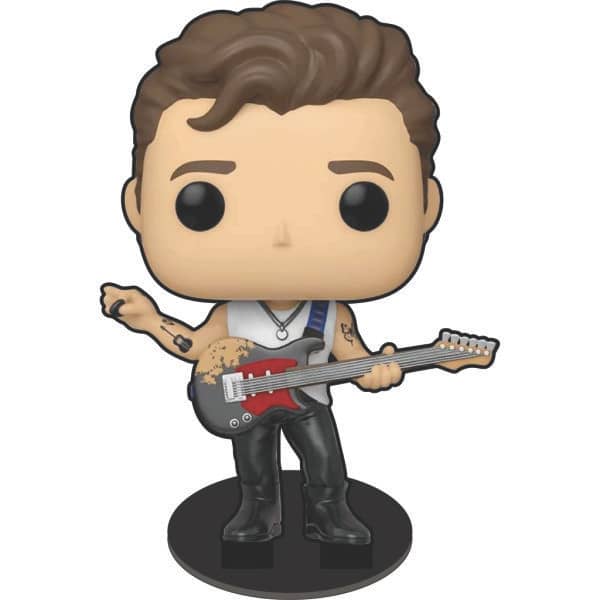 Totem Personalizado 3D G Brinde