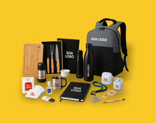 BANNER GOUVEIA BRINDES quem somos 01