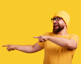 BANNER GOUVEIA BRINDES quem somos 02.