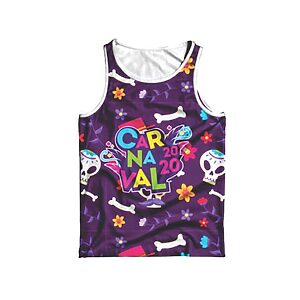 Abadá de Micareta e Festas