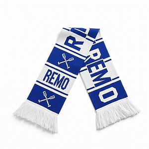 Cachecol para Torcidas e Eventos