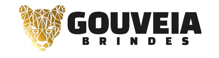 Gouveia Brindes 